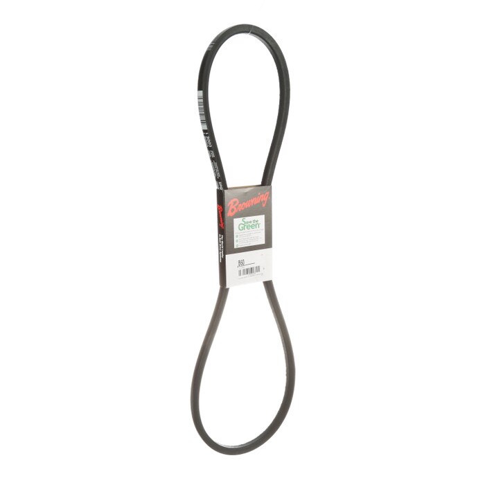 B60/5L630 V-Belt